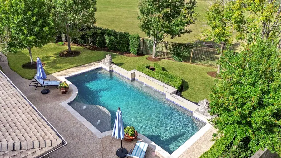 8203 Caroline Ridge Drive, Humble, TX 77396 - Image #3