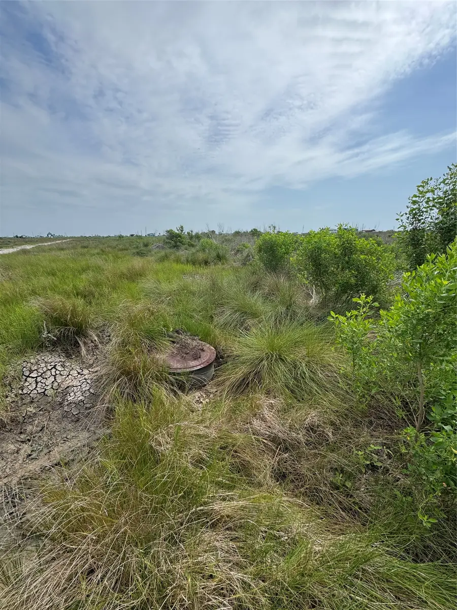 Lot 390 Titanic, Sargent, TX 77414 - #2