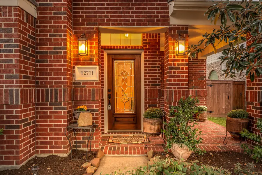 12711 Sweet Birch Lane, Houston, TX 77041 - Image #3