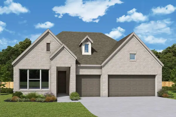 4923 Benton Woods Trail, Rosenberg, TX 77471