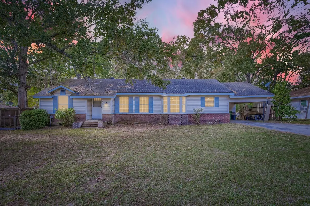 512 Park Lane, Cleveland, TX 77327 - Image #1