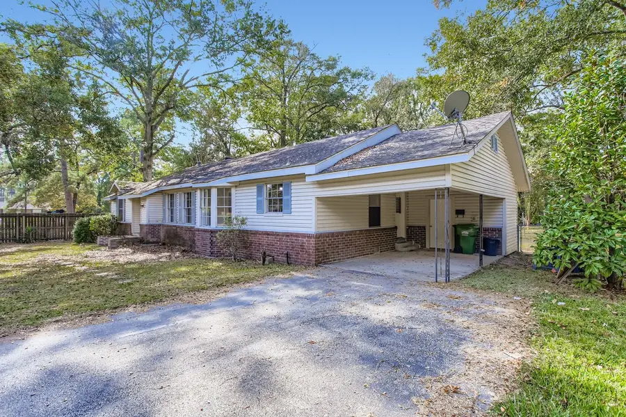 512 Park Lane, Cleveland, TX 77327 - Image #3