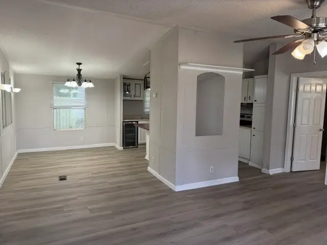 238 Northlawn, Montgomery, TX 77316 - #2
