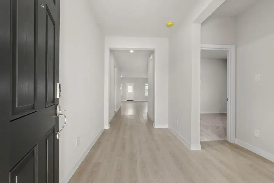 11962 Wisteria Meadows Drive, Willis, TX 77318 - Image #3