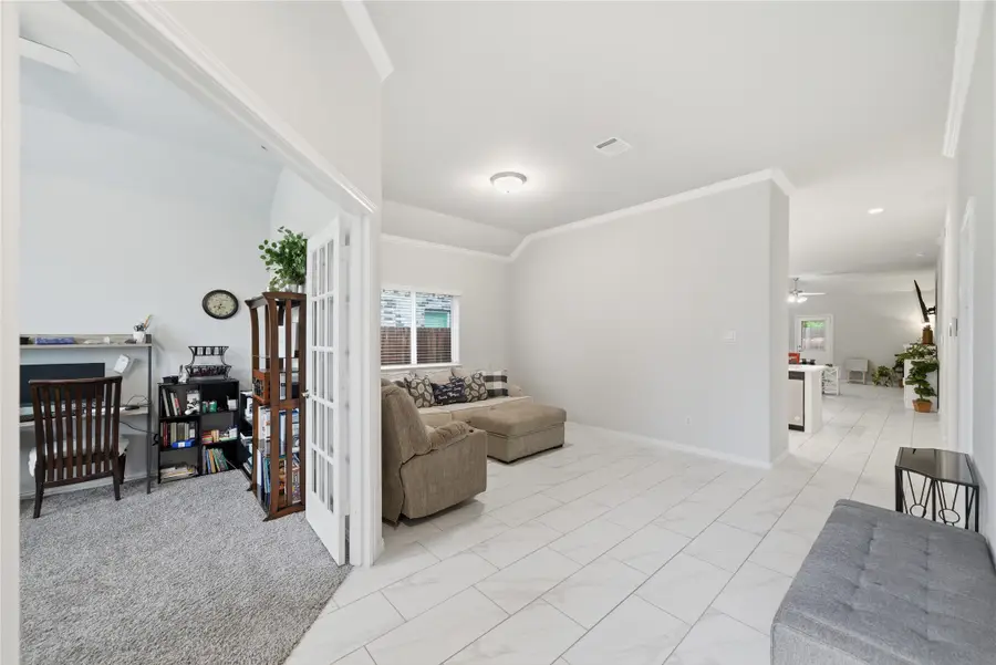 10822 Mendel Terrace Drive, Rosharon, TX 77583 - #3