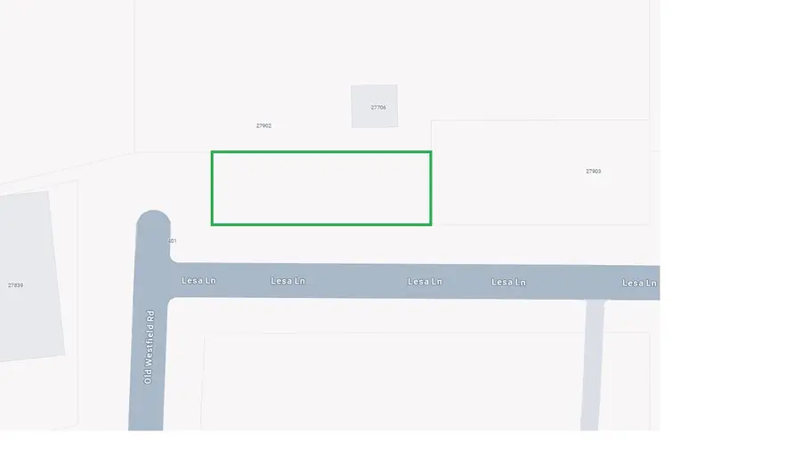 0 Lesa Lane, Spring, TX 77373 - Image #3