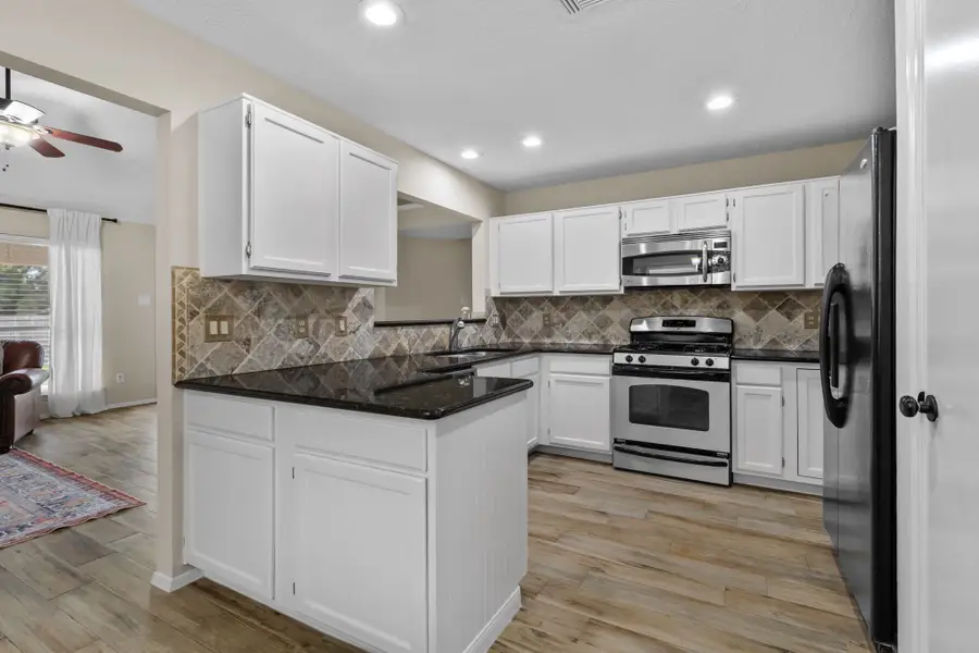 2915 Bentley Court, Pearland, TX 77584 - #2