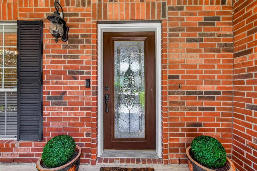26622 Heatherbriar Lane, Katy, TX 77494 - #2