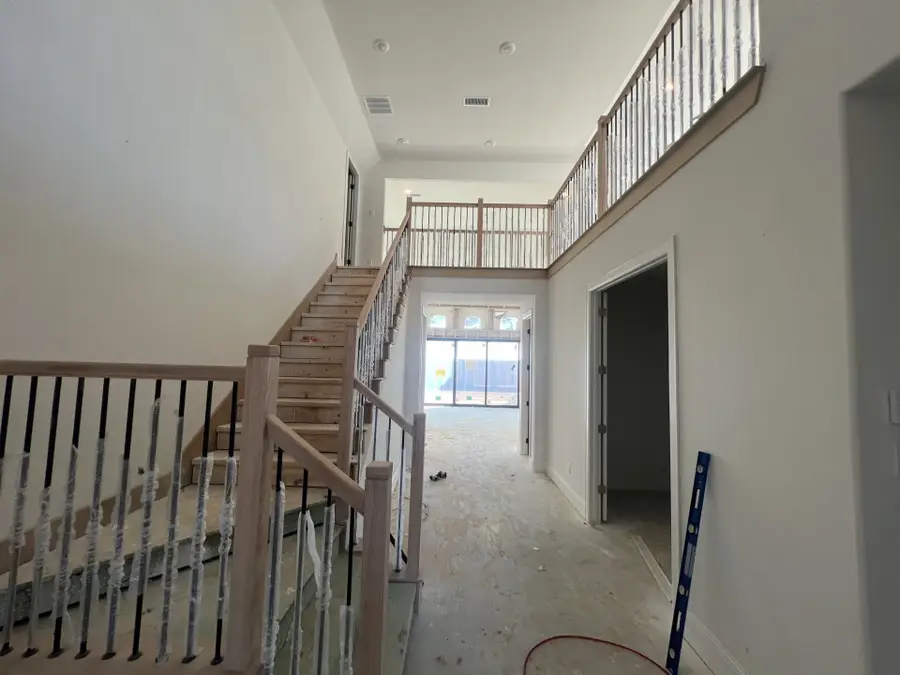 648 Cross Timbers Trace, Waller, TX 77484 - Image #3