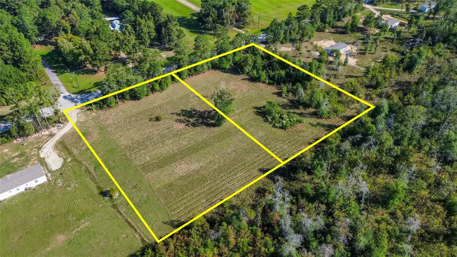 14653 Fm 1008, Dayton, TX 77535 - Image #2