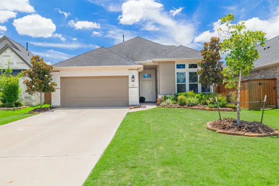 920 Lunar View Court, Katy, TX 77493 - Image #3