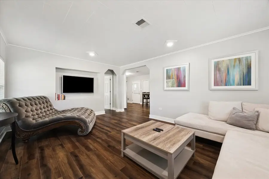 801 Hathaway Street, La Marque, TX 77568 - Image #2