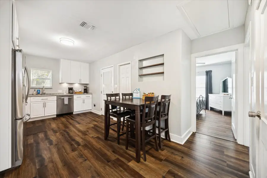 801 Hathaway Street, La Marque, TX 77568 - Image #3