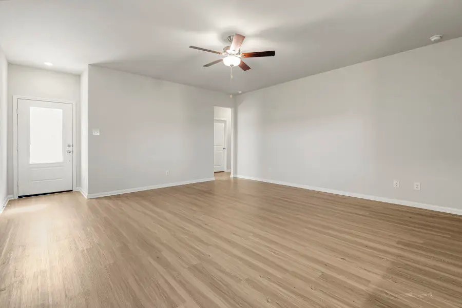 8316 Sunberry Shadow Drive, Houston, TX 77016 - #3