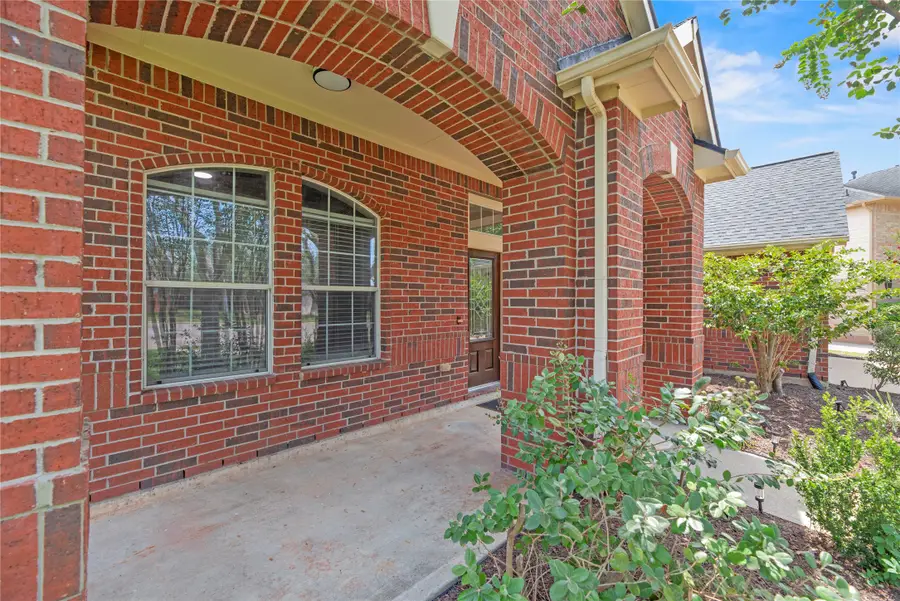 8931 Henrico Lane, Rosenberg, TX 77469 - #3
