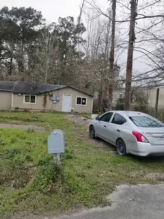 1245 Rainbow Lane, Vidor, TX 77662 - Image #3