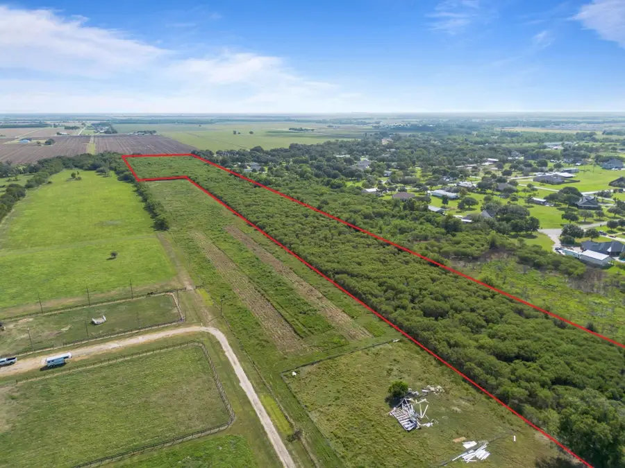 0 Janda Road, Richmond, TX 77469 - #2