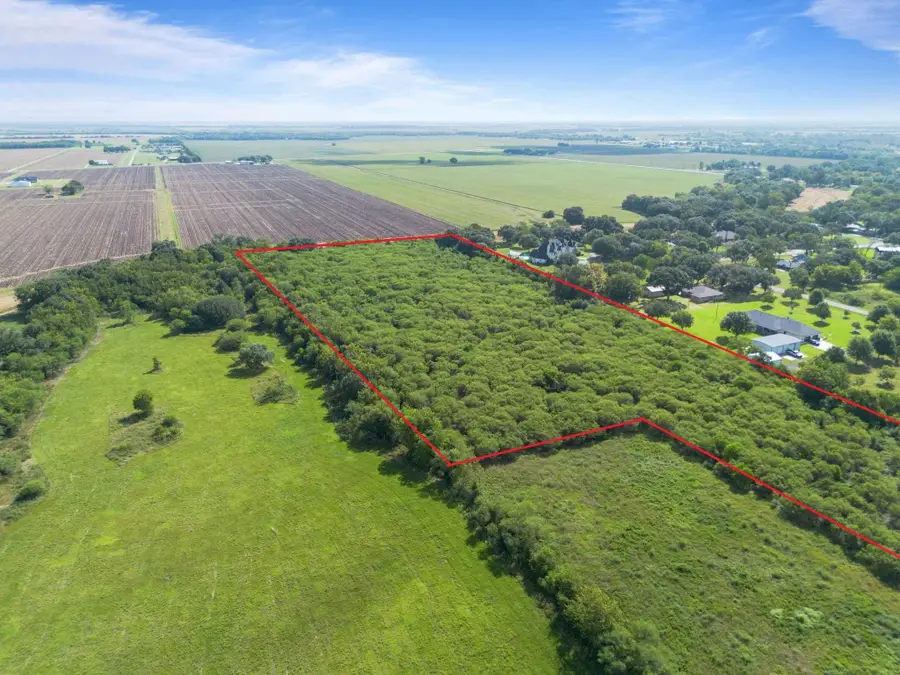 0 Janda Road, Richmond, TX 77469 - #3
