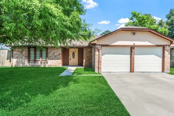 23130 Pennsgrove Road, Spring, TX 77373