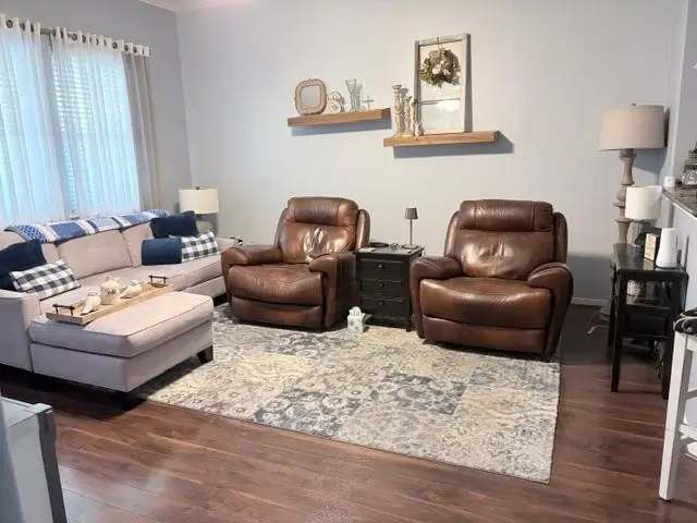 4703 Park Trail Lane, Pasadena, TX 77505 - #3