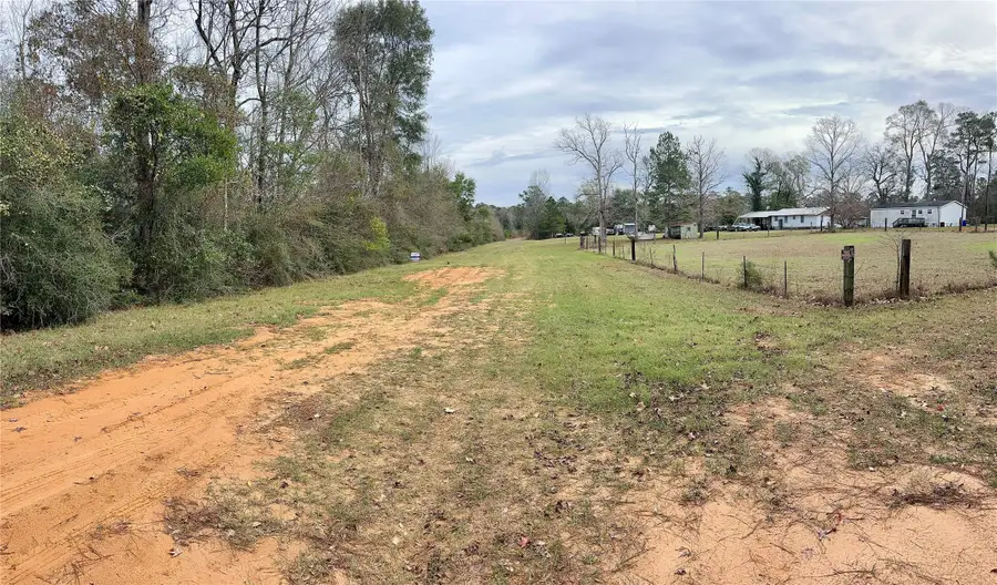 TBD Good Pasture, Thicket, TX 77374 - #3