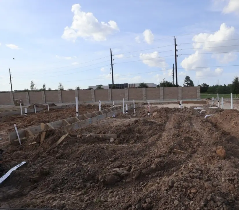 19006 Buckeye Bough Lane, Houston, TX 77084 - #2