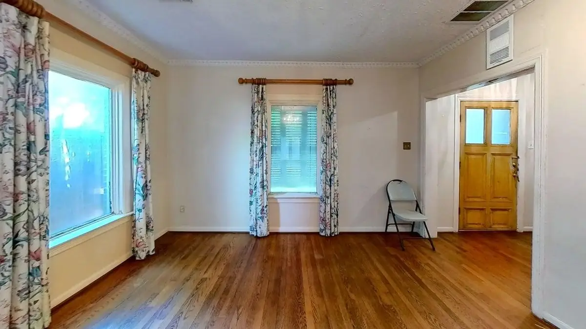 1905 Bissonnet Street, Houston, TX 77005 - Image #1