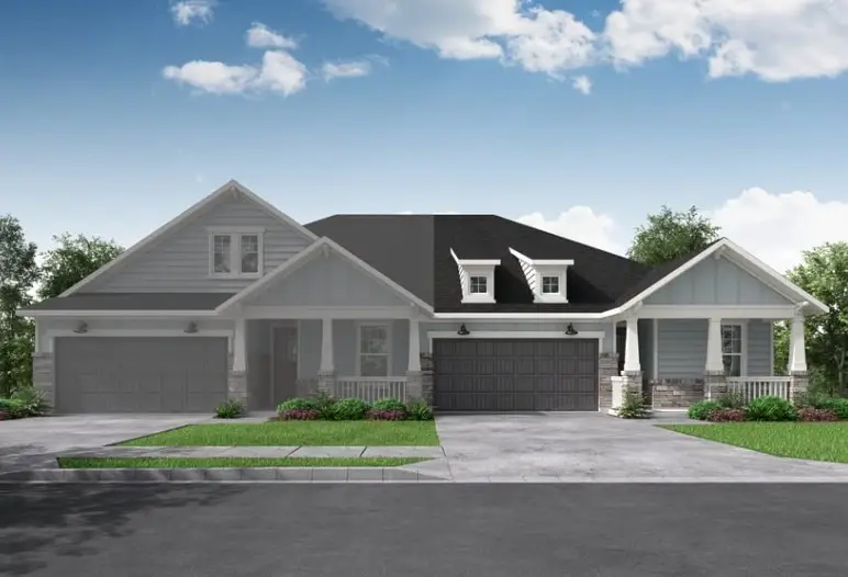9431 Prosperity Trail, Iowa Colony, TX 77583 - #1