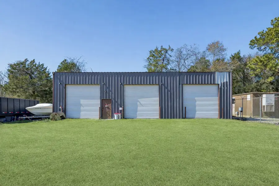 21611 Parker Road, Tomball, TX 77377 - #3