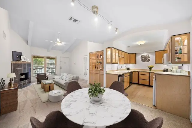 5711 Sugar Hill Drive #86, Houston, TX 77057 - #1