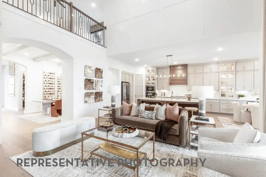 2602 Poppy Court, Fulshear, TX 77423 - #2