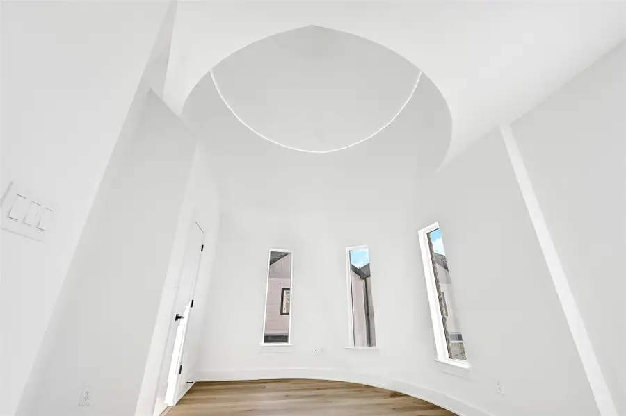 2587 Paul Quinn Street, Houston, TX 77091 - Image #3