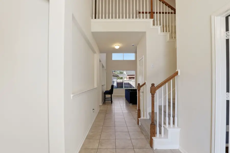 30615 Winlock Trails Dr, Spring, TX 77386 - #3