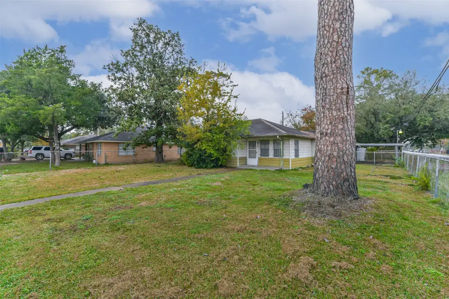 617 Harkness Street, Houston, TX 77076 - Image #3