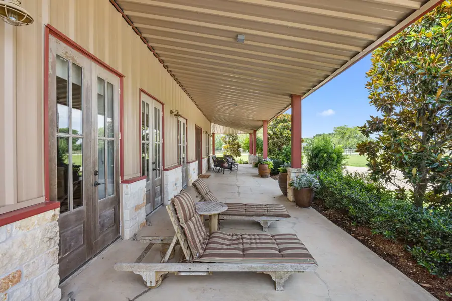 31011 N Fulshear Drive, Fulshear, TX 77441 - #3