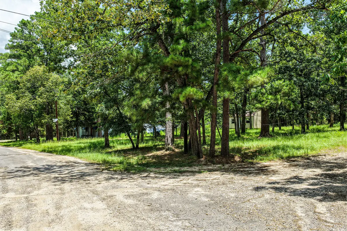 383 Post Oak Circle, Trinity, TX 75862 - #1