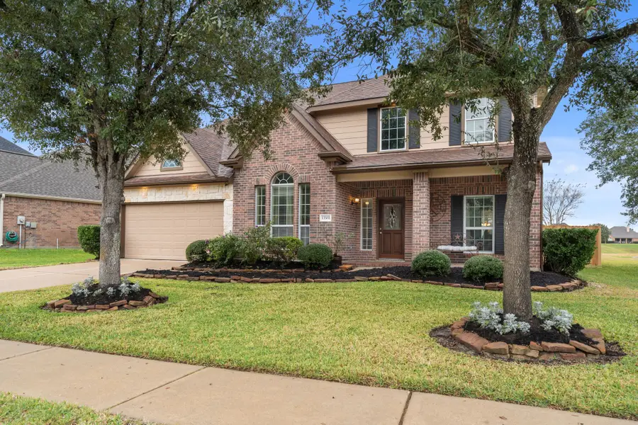 13302 Northspring Bend Lane, Cypress, TX 77429 - Image #2