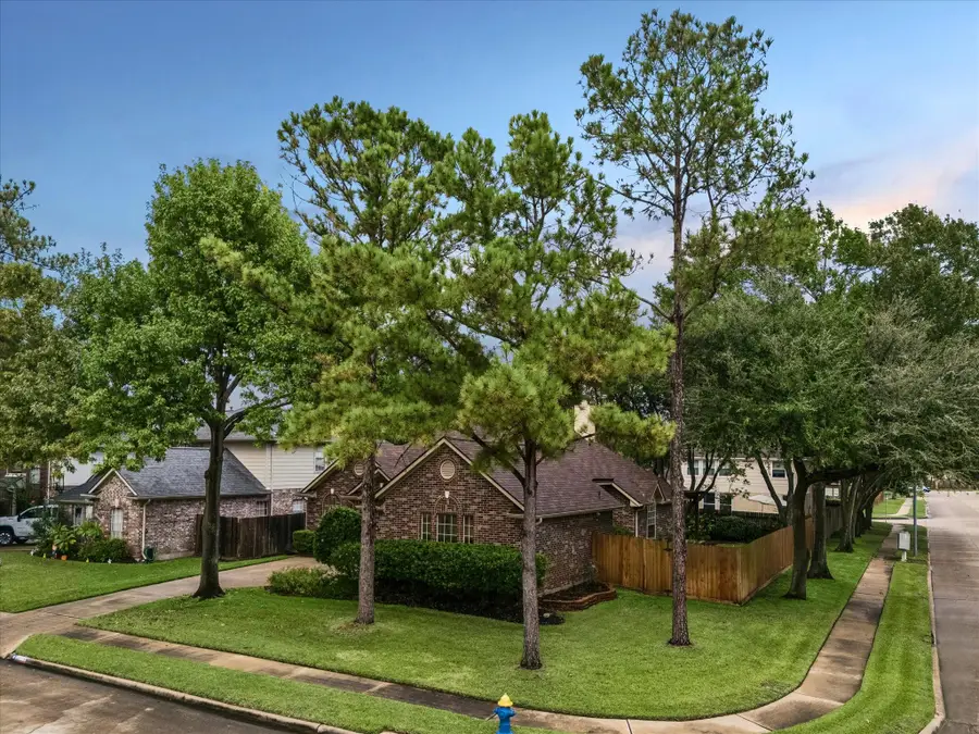 1119 Canyon Heights Court, Katy, TX 77494 - #3
