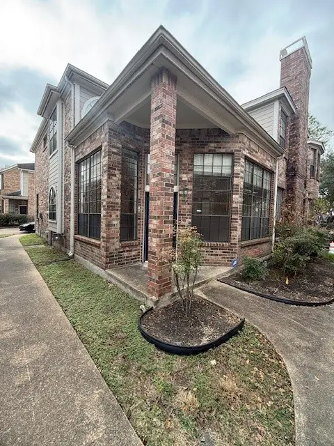 8888 Benning Drive #271, Houston, TX 77031