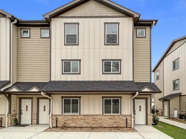 12603 Telge Road #26 E-F, Cypress, TX 77429