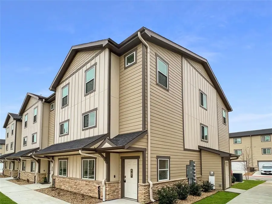 12603 Telge Road #26 E-F, Cypress, TX 77429 - Image #2
