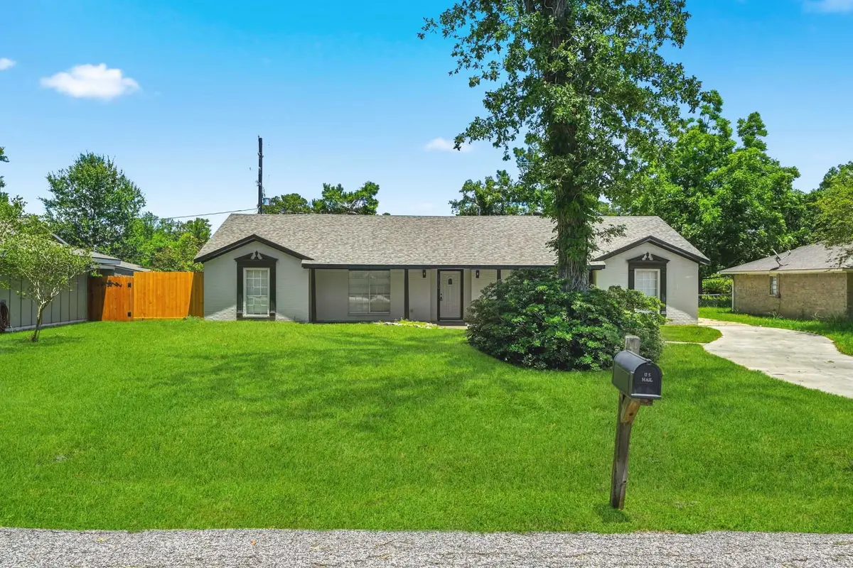 1310 Burning Tree Road, Houston, TX 77339 - #1
