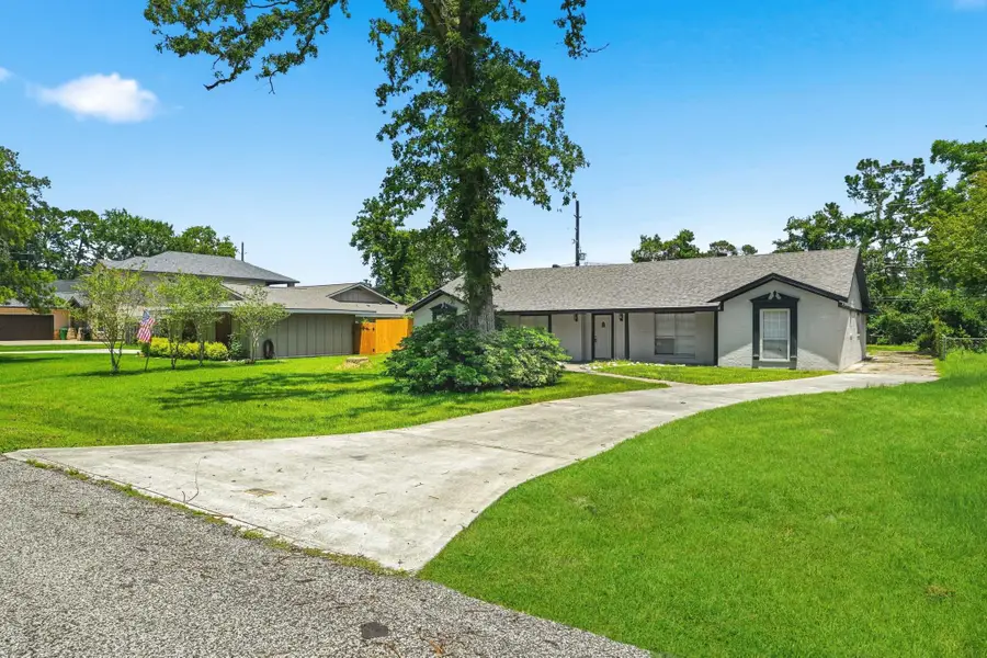 1310 Burning Tree Road, Houston, TX 77339 - #2
