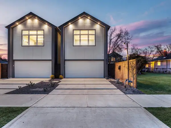 3413 Mcgowen Street, Houston, TX 77004