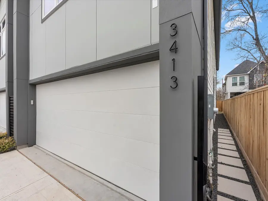 3413 Mcgowen Street, Houston, TX 77004 - Image #2
