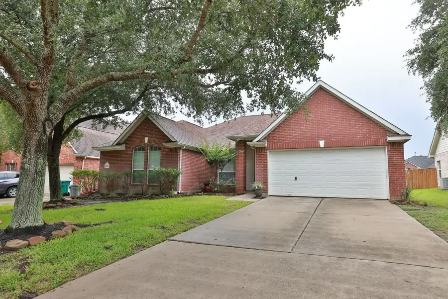 30515 Red Bluff Circle, Magnolia, TX 77355 - #3
