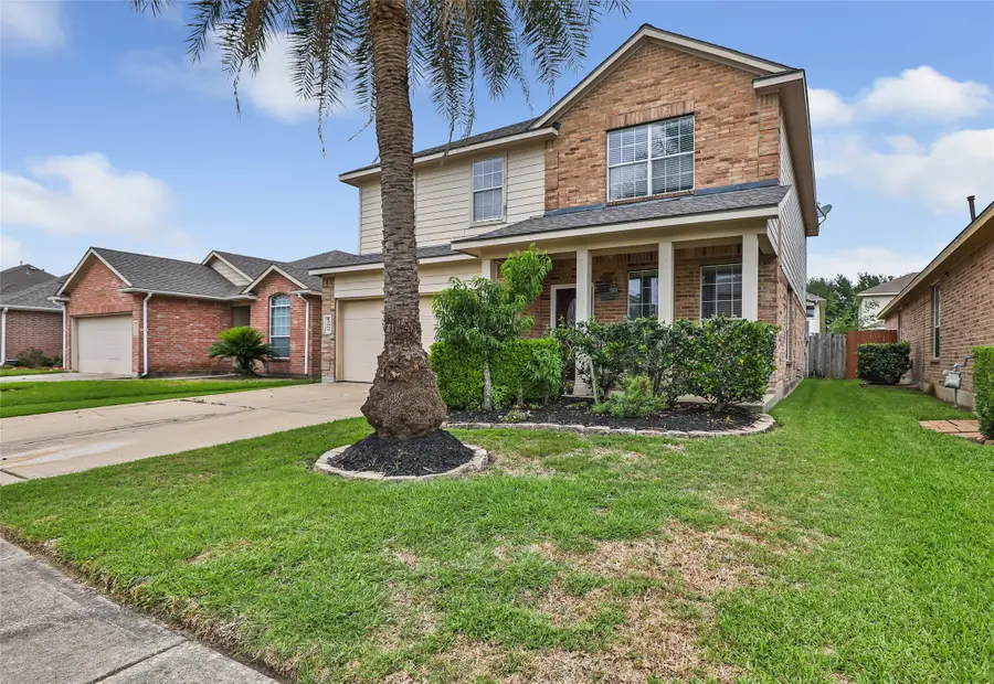 15835 Flagstone Walk Way, Houston, TX 77049 - #3