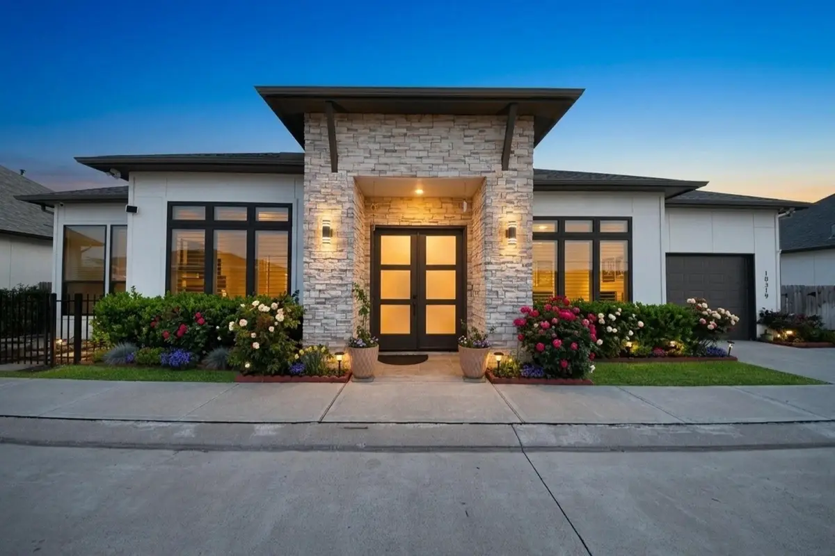 10319 Anchorage Passage, Richmond, TX 77407 - #1