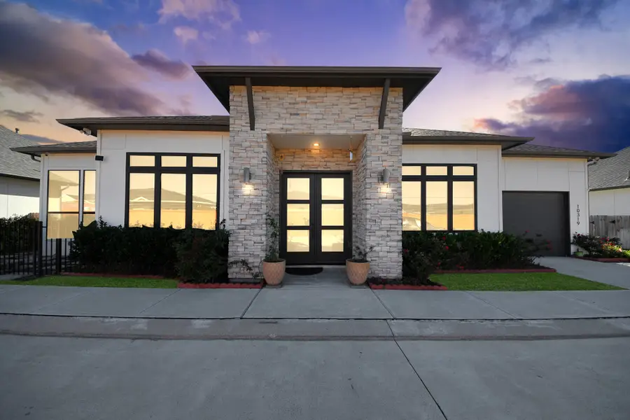10319 Anchorage Passage, Richmond, TX 77407 - #2