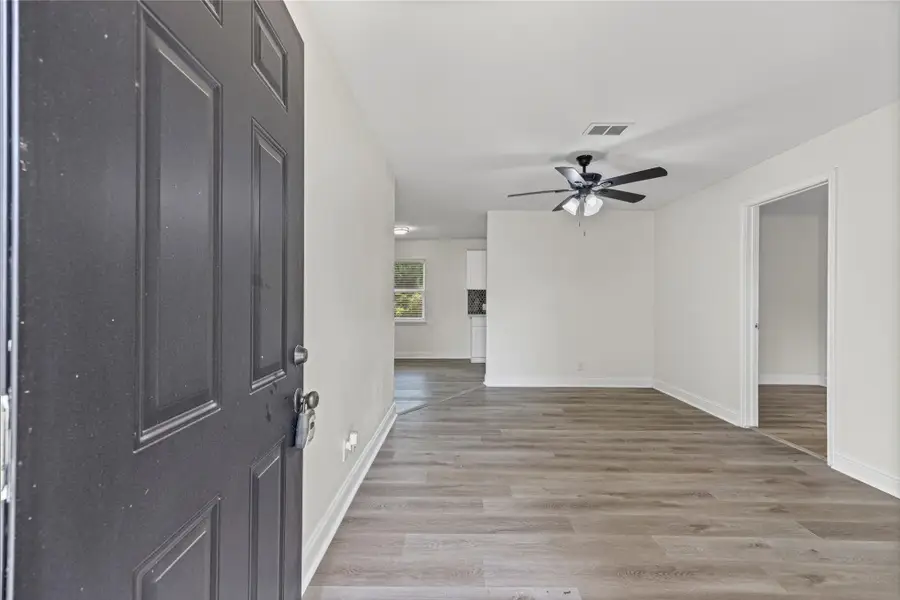 6410 Hartwick Road, Houston, TX 77016 - #2